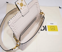 Load image into Gallery viewer, FF185 Baguette / 10.6x5.9x2.3inch