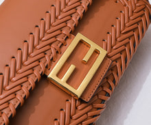 Load image into Gallery viewer, FF186 Baguette / 10.6x5.9x2.3inch