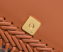 Load image into Gallery viewer, FF186 Baguette / 10.6x5.9x2.3inch