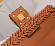 Load image into Gallery viewer, FF186 Baguette / 10.6x5.9x2.3inch