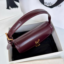 Load image into Gallery viewer, YSK411 Solferino Medium in Box Saint Laurent / 9,6" x 5,9" x 3,3" / HIGHEST QUALITY VERSION