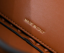 Load image into Gallery viewer, FF186 Baguette / 10.6x5.9x2.3inch