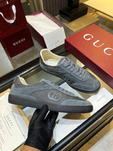 Load image into Gallery viewer, SE1706 Gucci Women's G75 Sneaker / Size5-12