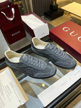 Load image into Gallery viewer, SE1704 Gucci Women's G75 Sneaker / Size5-12