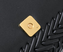 Load image into Gallery viewer, FF187 Baguette / 10.6x5.9x2.3inch