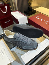 Load image into Gallery viewer, SE1704 Gucci Women's G75 Sneaker / Size5-12
