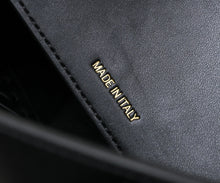 Load image into Gallery viewer, FF187 Baguette / 10.6x5.9x2.3inch