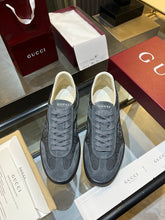 Load image into Gallery viewer, SE1704 Gucci Women's G75 Sneaker / Size5-12