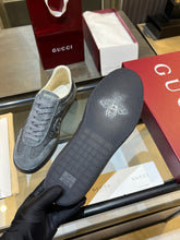 Load image into Gallery viewer, SE1704 Gucci Women's G75 Sneaker / Size5-12