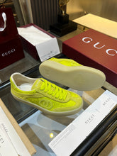 Load image into Gallery viewer, SE1706 Gucci Women's G75 Sneaker / Size5-12