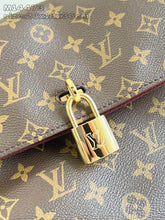 Load image into Gallery viewer, LB1290 Hide Away MM / 14.2 x 10.2 x 7.1 inches / HIGHEST QUALITY VERSION