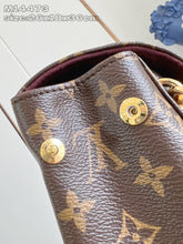 Load image into Gallery viewer, LB1290 Hide Away MM / 14.2 x 10.2 x 7.1 inches / HIGHEST QUALITY VERSION