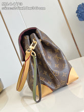 Load image into Gallery viewer, LB1290 Hide Away MM / 14.2 x 10.2 x 7.1 inches / HIGHEST QUALITY VERSION