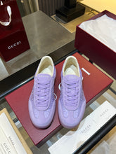 Load image into Gallery viewer, SE1707 Gucci Women's G75 Sneaker / Size5-12
