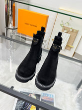 Load image into Gallery viewer, SE1454 LV Beaubourg Ankle Boot / Size5-11