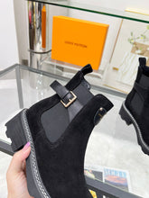Load image into Gallery viewer, SE1454 LV Beaubourg Ankle Boot / Size5-11