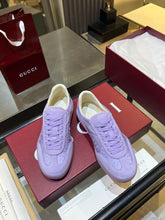 Load image into Gallery viewer, SE1707 Gucci Women's G75 Sneaker / Size5-12