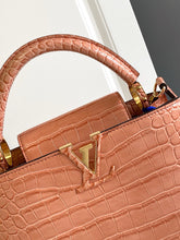 Load image into Gallery viewer, LB1291 Capucines Mini/BB / HIGHEST QUALITY VERSION