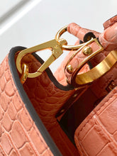 Load image into Gallery viewer, LB1291 Capucines Mini/BB / HIGHEST QUALITY VERSION