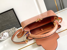 Load image into Gallery viewer, LB1291 Capucines Mini/BB / HIGHEST QUALITY VERSION