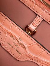 Load image into Gallery viewer, LB1291 Capucines Mini/BB / HIGHEST QUALITY VERSION