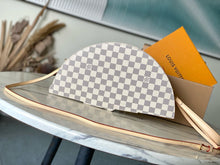 Load image into Gallery viewer, LB1292 LV Fan / 14.6 x 7.5 x 2.4 inches / HIGHEST QUALITY VERSION