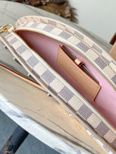 Load image into Gallery viewer, LB1292 LV Fan / 14.6 x 7.5 x 2.4 inches / HIGHEST QUALITY VERSION