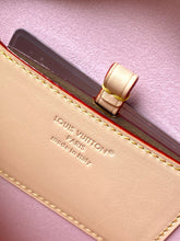 Load image into Gallery viewer, LB1292 LV Fan / 14.6 x 7.5 x 2.4 inches / HIGHEST QUALITY VERSION