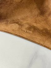 Load image into Gallery viewer, TR008 The Row Margaux EW Shoulder 12 / HIGHEST QUALITY VERSION / 38 × 18 × 23 cm