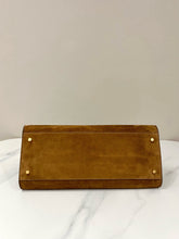 Load image into Gallery viewer, TR008 The Row Margaux EW Shoulder 12 / HIGHEST QUALITY VERSION / 38 × 18 × 23 cm