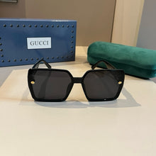 Load image into Gallery viewer, JW899 Gucci Sunglasses
