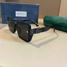 Load image into Gallery viewer, JW899 Gucci Sunglasses