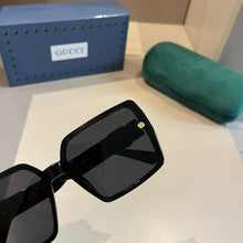Load image into Gallery viewer, JW899 Gucci Sunglasses