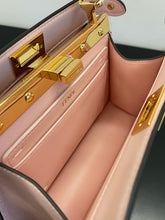 Load image into Gallery viewer, FF188 Peekaboo ISeeU Petite / HIGHEST QUALITY VERSION / 6.1x4.3x7.9inch