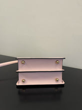 Load image into Gallery viewer, FF188 Peekaboo ISeeU Petite / HIGHEST QUALITY VERSION / 6.1x4.3x7.9inch