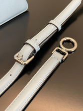 Load image into Gallery viewer, FF189 Peekaboo ISeeU Petite / HIGHEST QUALITY VERSION / 6.1x4.3x7.9inch