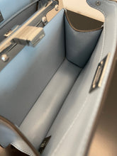 Load image into Gallery viewer, FF189 Peekaboo ISeeU Petite / HIGHEST QUALITY VERSION / 6.1x4.3x7.9inch