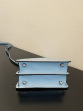 Load image into Gallery viewer, FF189 Peekaboo ISeeU Petite / HIGHEST QUALITY VERSION / 6.1x4.3x7.9inch