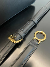 Load image into Gallery viewer, FF190 Peekaboo ISeeU Petite / HIGHEST QUALITY VERSION / 6.1x4.3x7.9inch