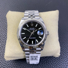 Load image into Gallery viewer, WC130 Rolex Day-Date 28mm/31mm/36mm/41mm