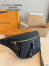 Load image into Gallery viewer, LB1300 High Rise PM / 12.2 x 5.9 x 2.4 inches