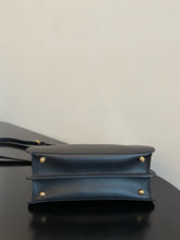 Load image into Gallery viewer, FF190 Peekaboo ISeeU Petite / HIGHEST QUALITY VERSION / 6.1x4.3x7.9inch