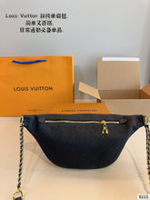 Load image into Gallery viewer, LB1300 High Rise PM / 12.2 x 5.9 x 2.4 inches