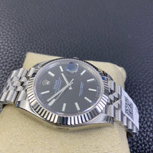Load image into Gallery viewer, WC130 Rolex Day-Date 28mm/31mm/36mm/41mm