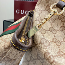 Load image into Gallery viewer, GC808 Gucci Generation Gucci Shoulder Bag / HIGHEST QUALITY VERSION / 39.5 × 29 × 15.5 cm