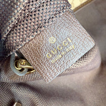 Load image into Gallery viewer, GC808 Gucci Generation Gucci Shoulder Bag / HIGHEST QUALITY VERSION / 39.5 × 29 × 15.5 cm