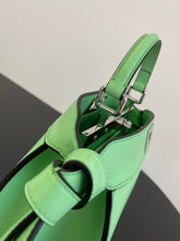 Load image into Gallery viewer, FF191 Peekaboo ISeeU Petite / HIGHEST QUALITY VERSION / 6.1x4.3x7.9inch