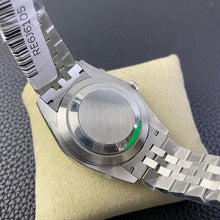 Load image into Gallery viewer, WC130 Rolex Day-Date 28mm/31mm/36mm/41mm