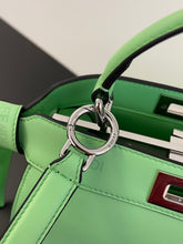 Load image into Gallery viewer, FF191 Peekaboo ISeeU Petite / HIGHEST QUALITY VERSION / 6.1x4.3x7.9inch