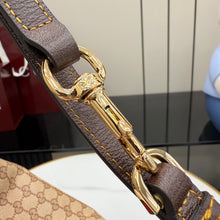 Load image into Gallery viewer, GC808 Gucci Generation Gucci Shoulder Bag / HIGHEST QUALITY VERSION / 39.5 × 29 × 15.5 cm